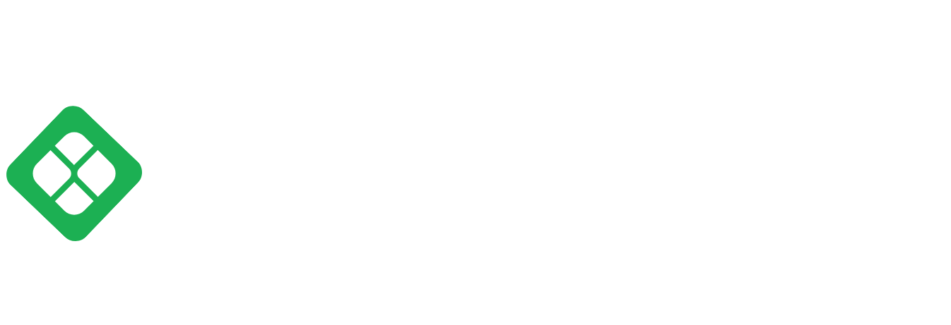 Raspatudopix